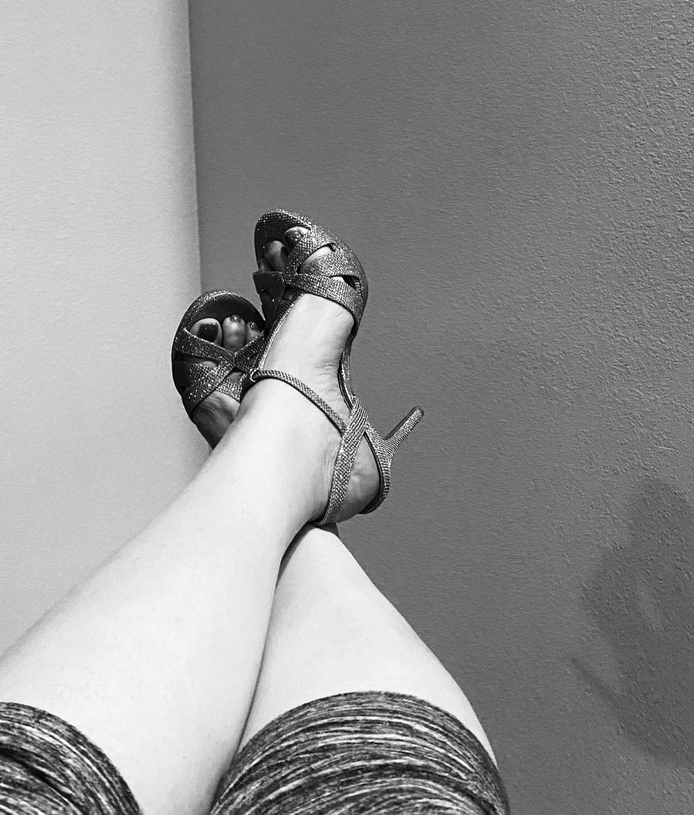 qchick_cuties OnlyFans profile picture