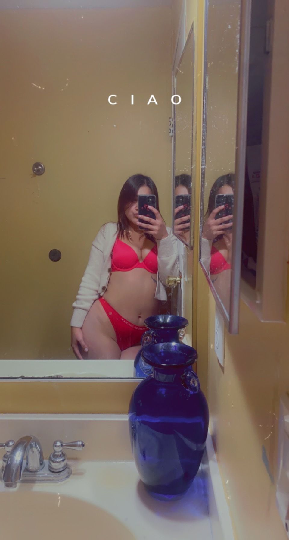 u117417586 OnlyFans profile picture