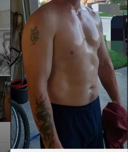 craven_u OnlyFans picture