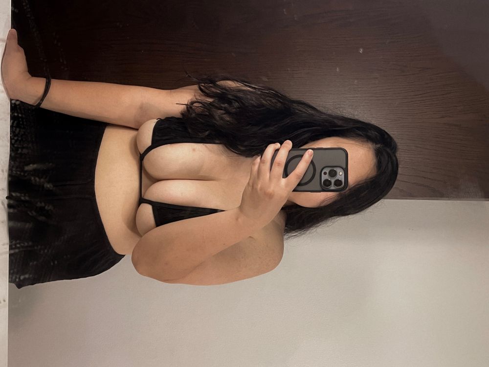 bootycallbarbie OnlyFans profile picture