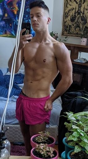 sah-free OnlyFans picture