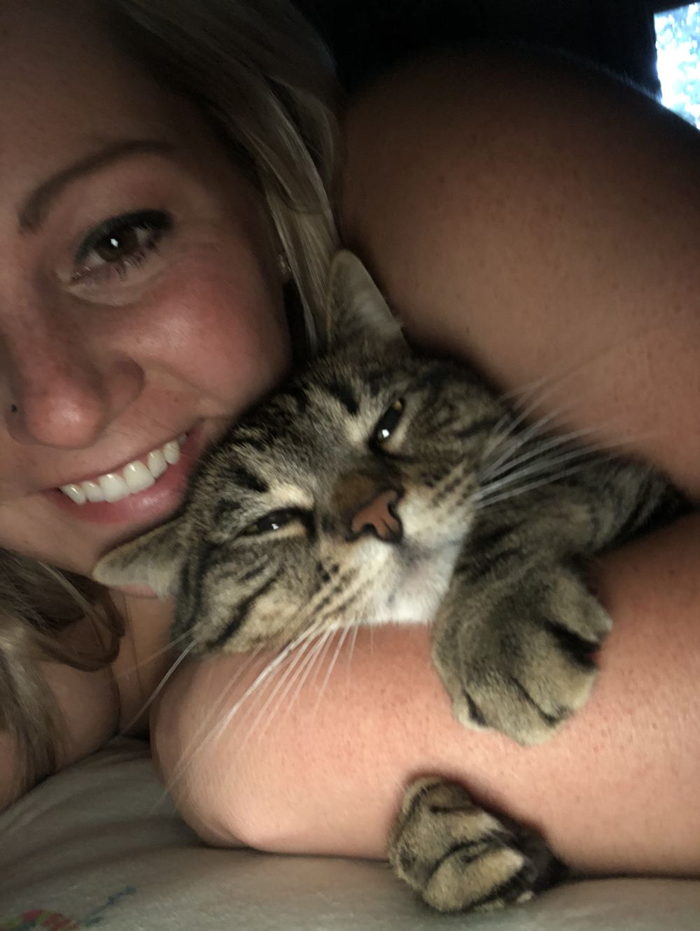 u170758462 OnlyFans profile picture