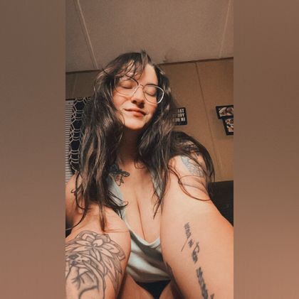 lusciouslaceypaid OnlyFans picture