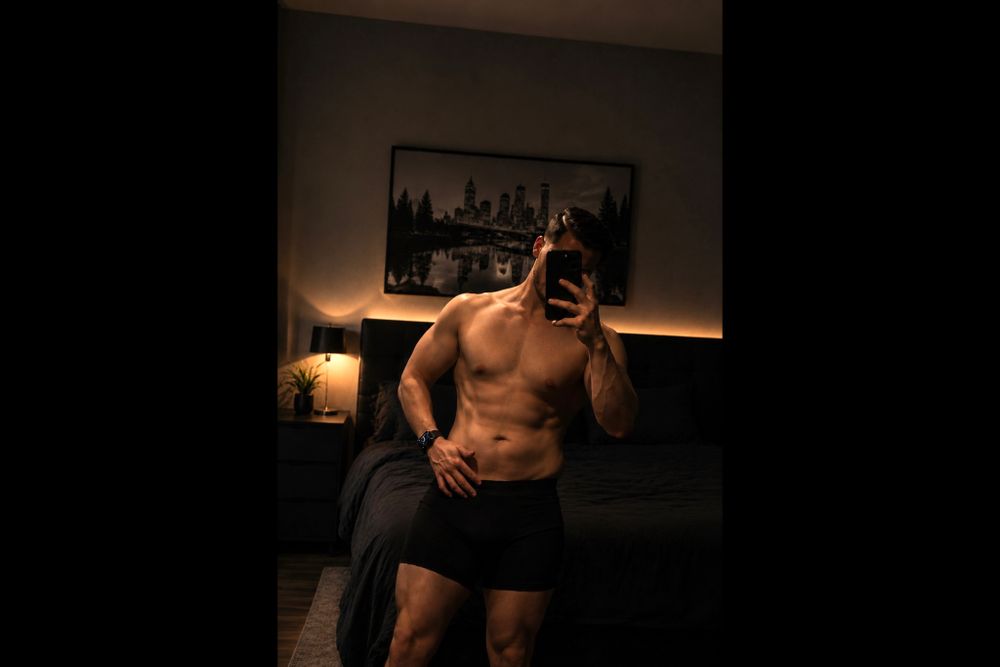 daddyalexj3 OnlyFans profile picture