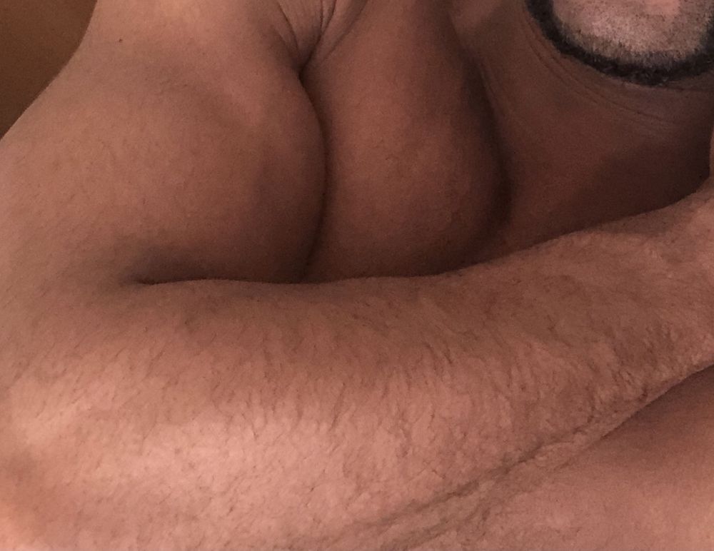 u64333699 OnlyFans profile picture