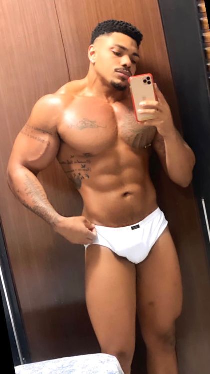 bisetcarlos OnlyFans picture