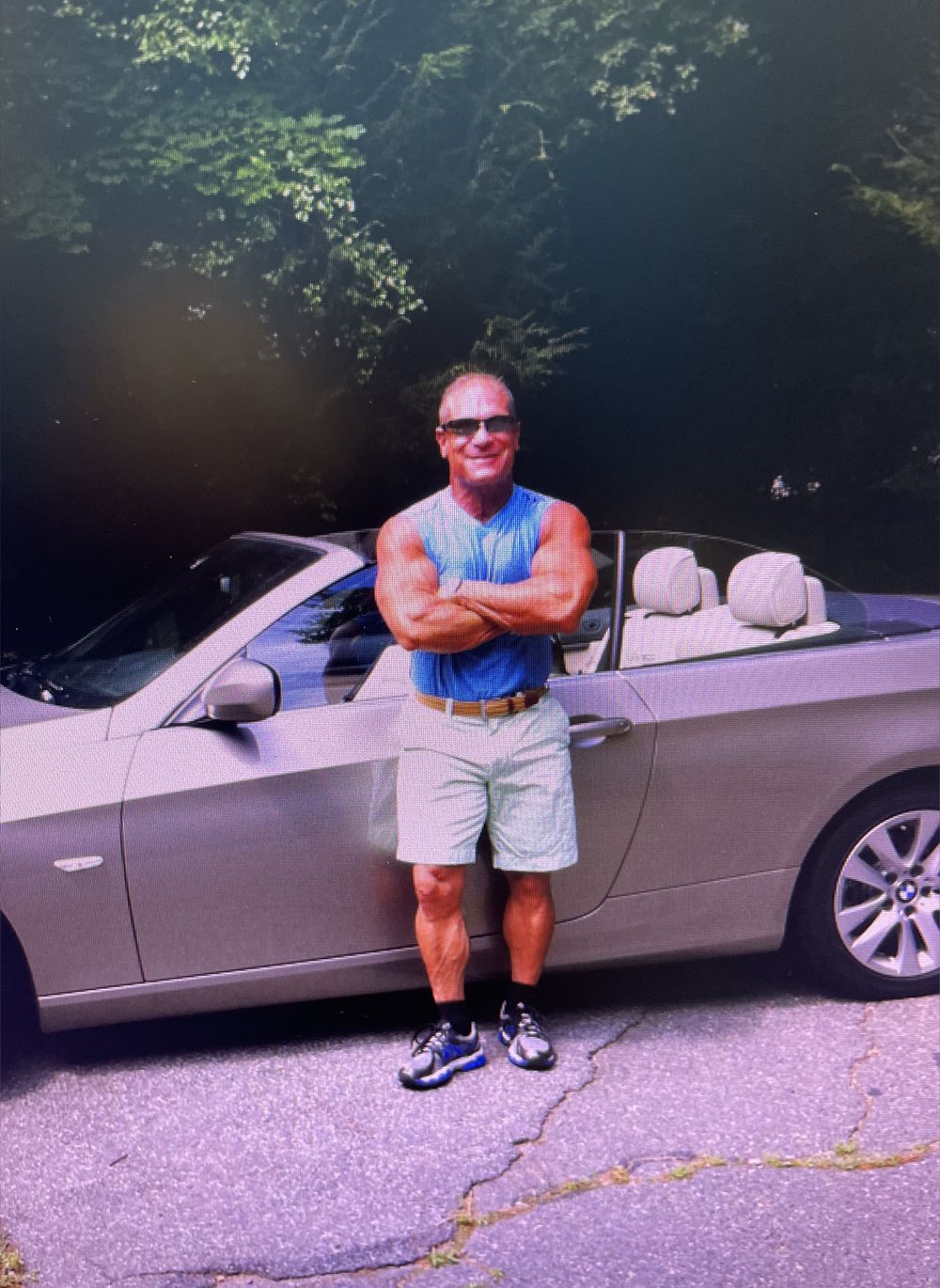 u61041902 OnlyFans profile picture