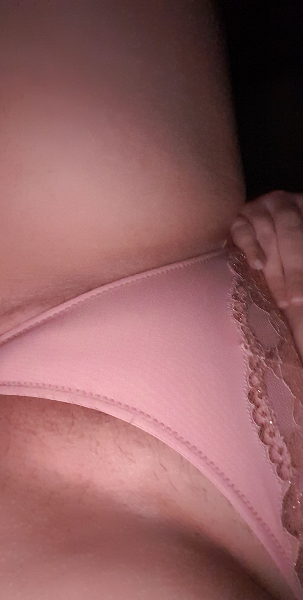 daddysgurlx OnlyFans profile picture