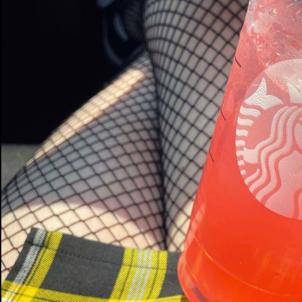 sapphiresunlight OnlyFans profile picture