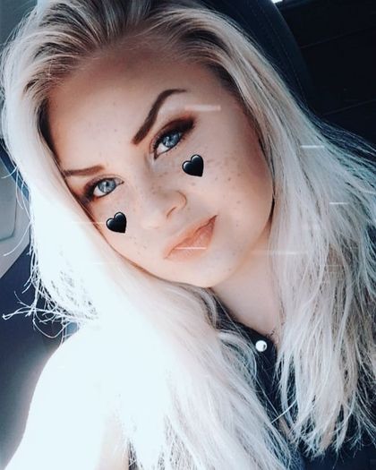 u228863212 OnlyFans picture