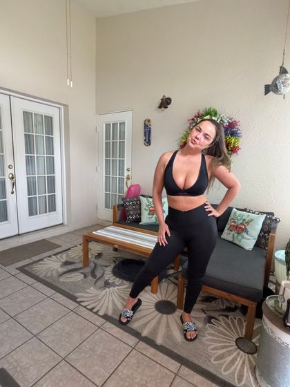 dillionharper OnlyFans picture