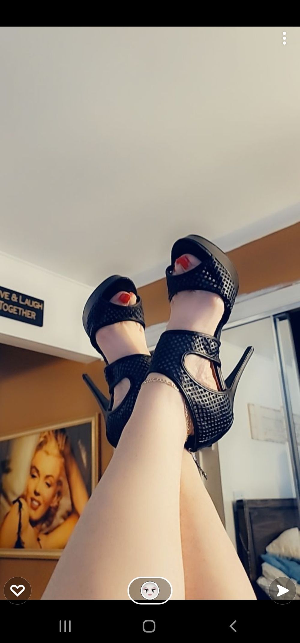 melz615 OnlyFans profile picture