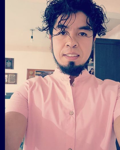rafikygames OnlyFans picture