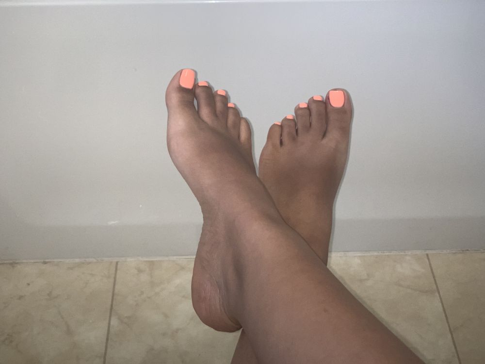 pinkkittypawss OnlyFans profile picture
