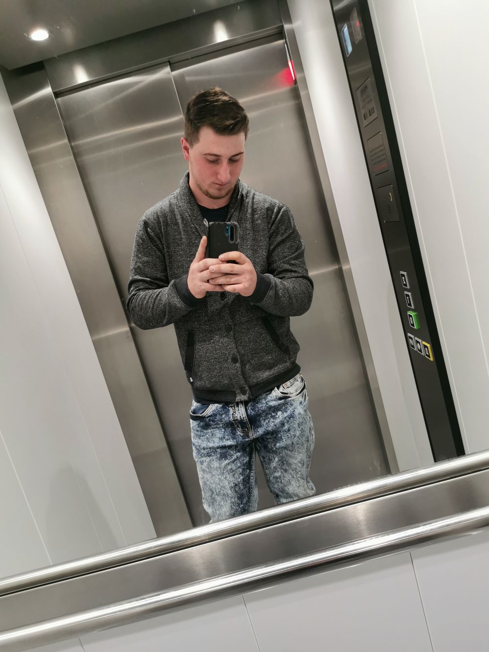 u91015089 OnlyFans profile picture