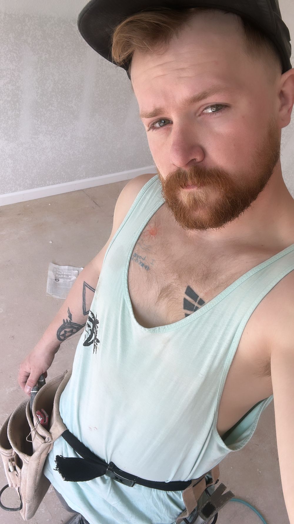dontblockthebox OnlyFans profile picture