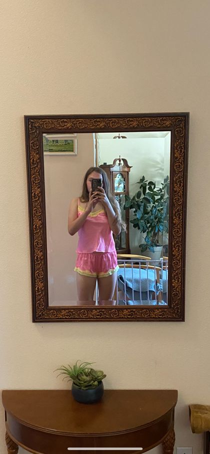 naughtyynata OnlyFans picture