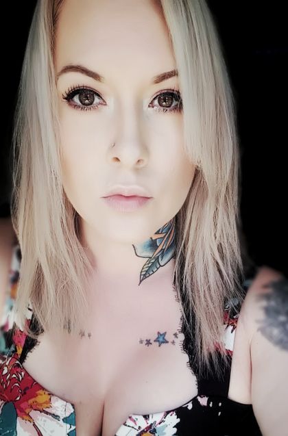 u13299595 OnlyFans picture