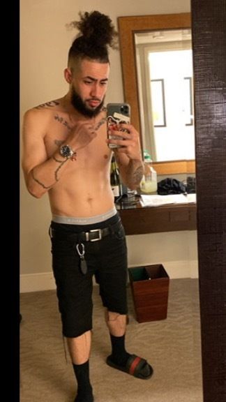 ricopapi703 OnlyFans picture