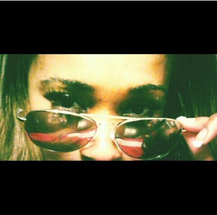 kittyymilf OnlyFans profile picture