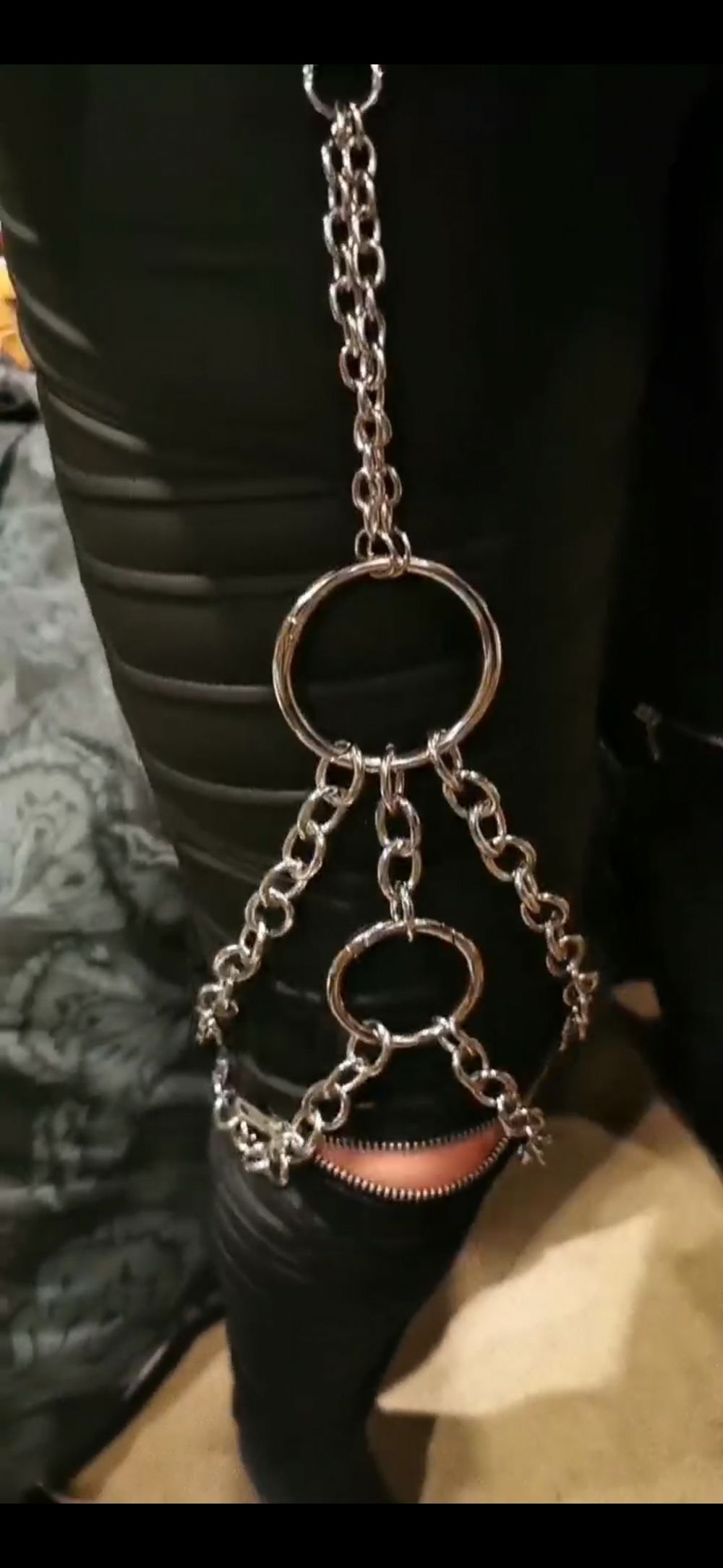 stronggirl666 OnlyFans profile picture