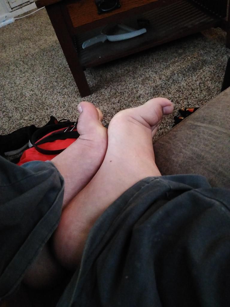 georgewalkerii3 OnlyFans profile picture