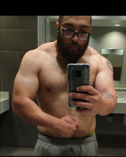 myckaloxx OnlyFans picture