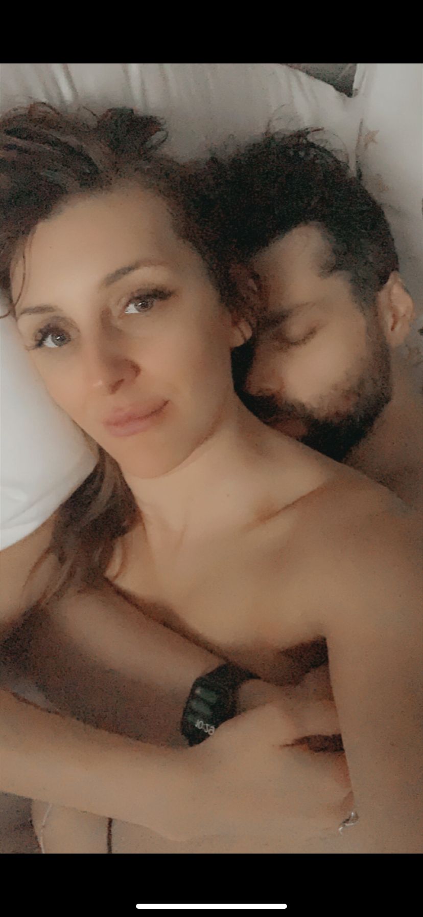 angelica-and-luc OnlyFans profile picture