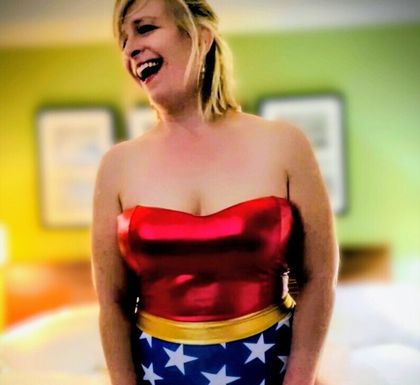 chloesfetishfunhouse OnlyFans picture