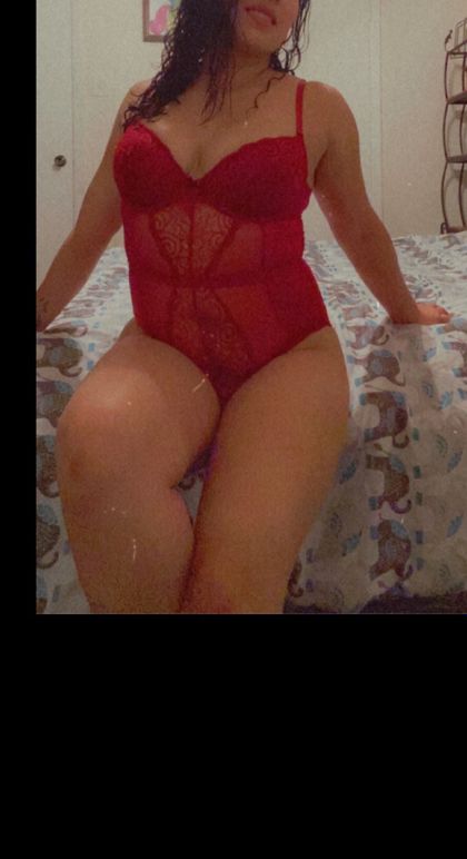 u237635959 OnlyFans picture
