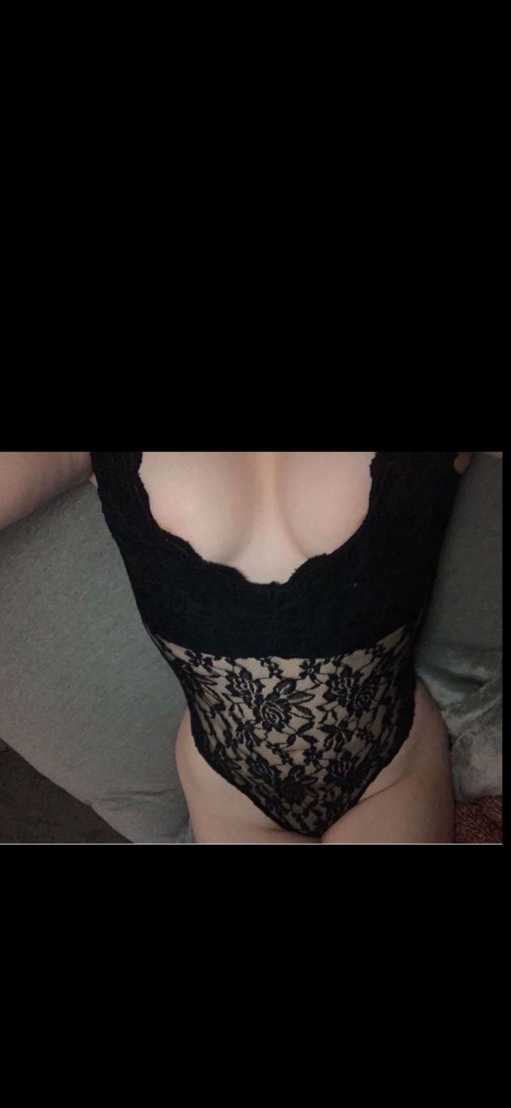lexy444 OnlyFans profile picture