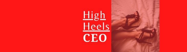 highheelsceo OnlyFans profile picture
