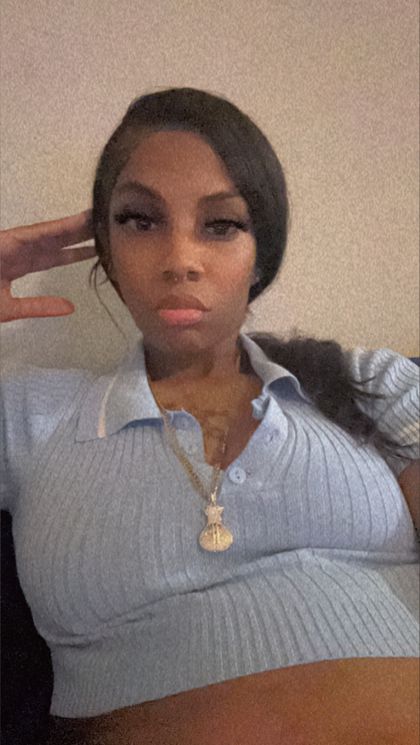 kashyyy OnlyFans picture