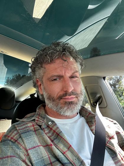 the_mikemancini OnlyFans picture