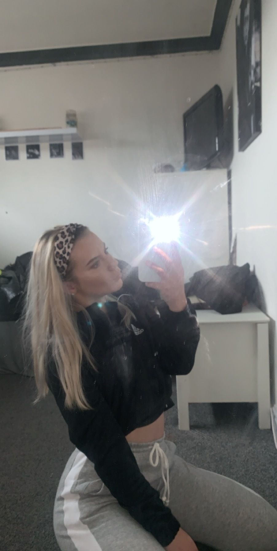 alisha1618799 OnlyFans profile picture