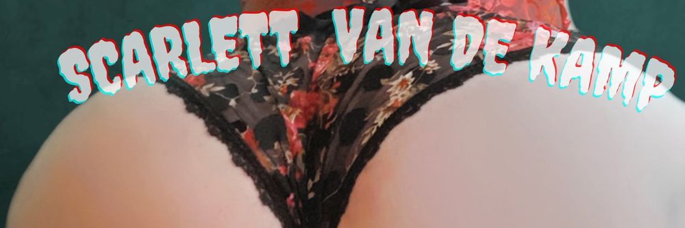 kampscarlett OnlyFans profile picture
