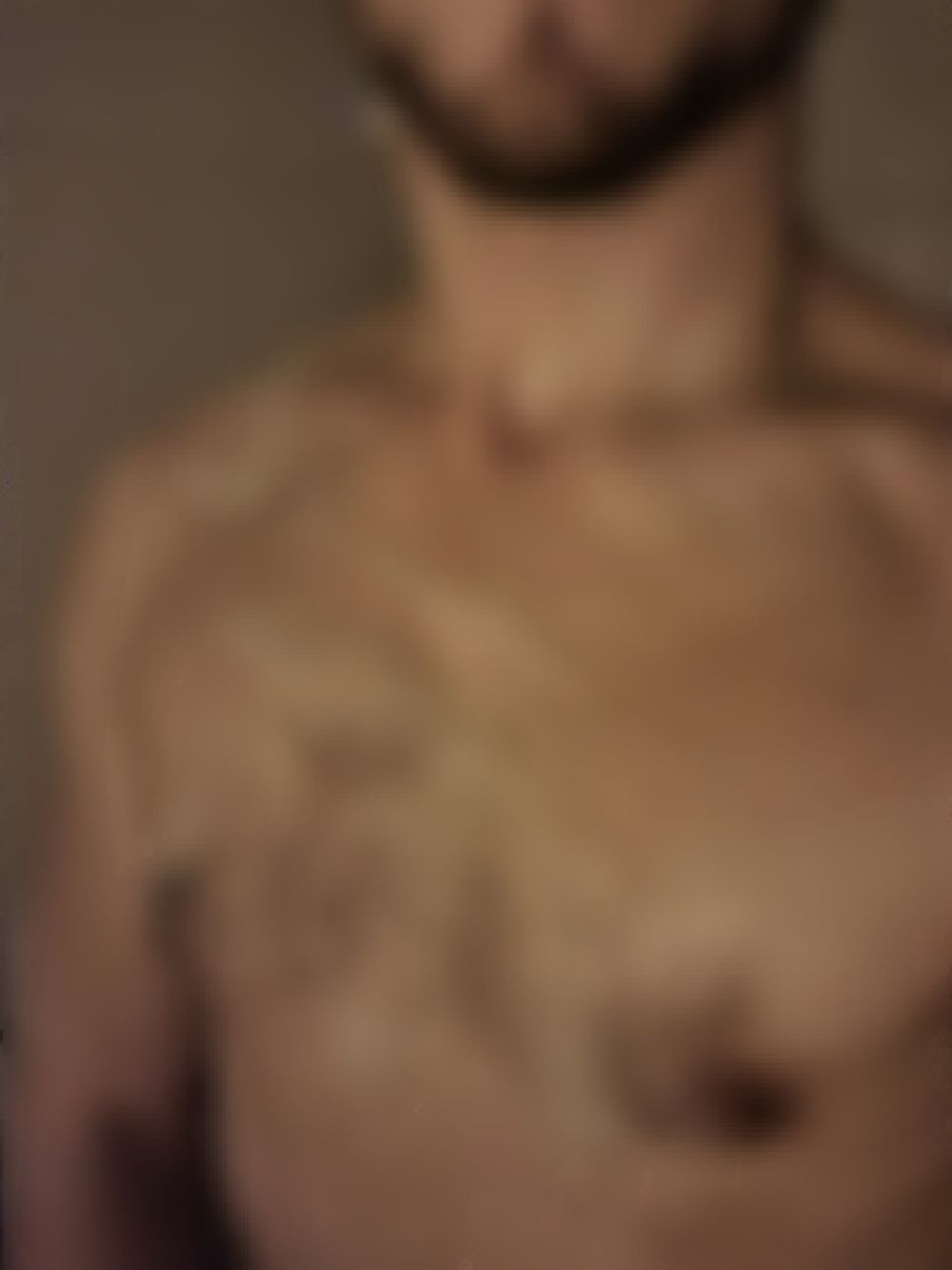 cammvid19 OnlyFans profile picture