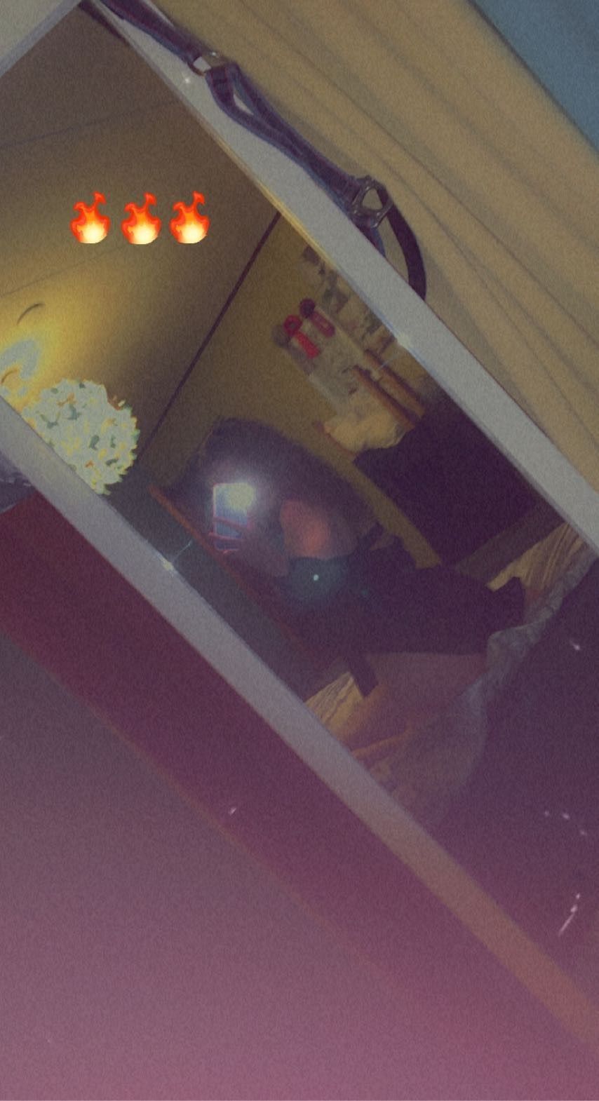 originalxmila OnlyFans profile picture