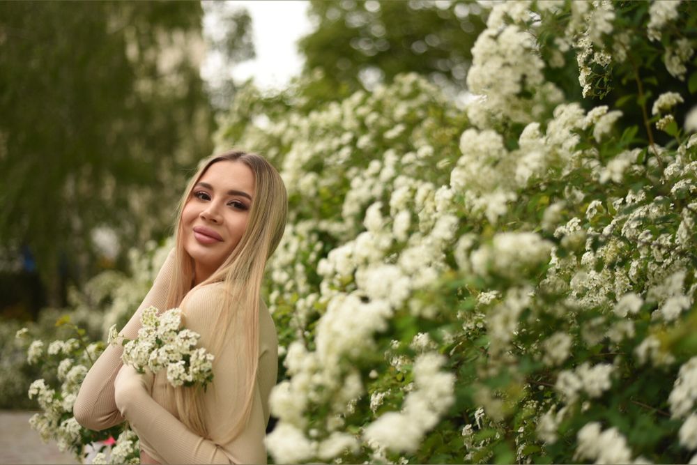 eliraletters OnlyFans profile picture
