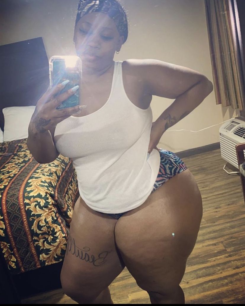 jamaldkingvip OnlyFans profile picture