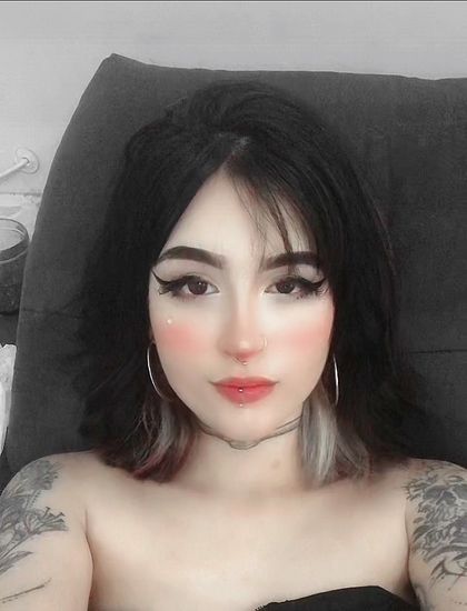 vicfernandsss OnlyFans picture