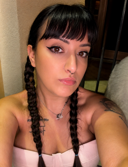 marta_telesca OnlyFans picture