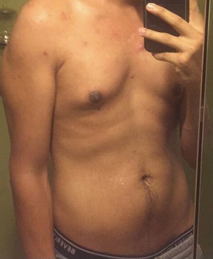 bdnfmd OnlyFans picture