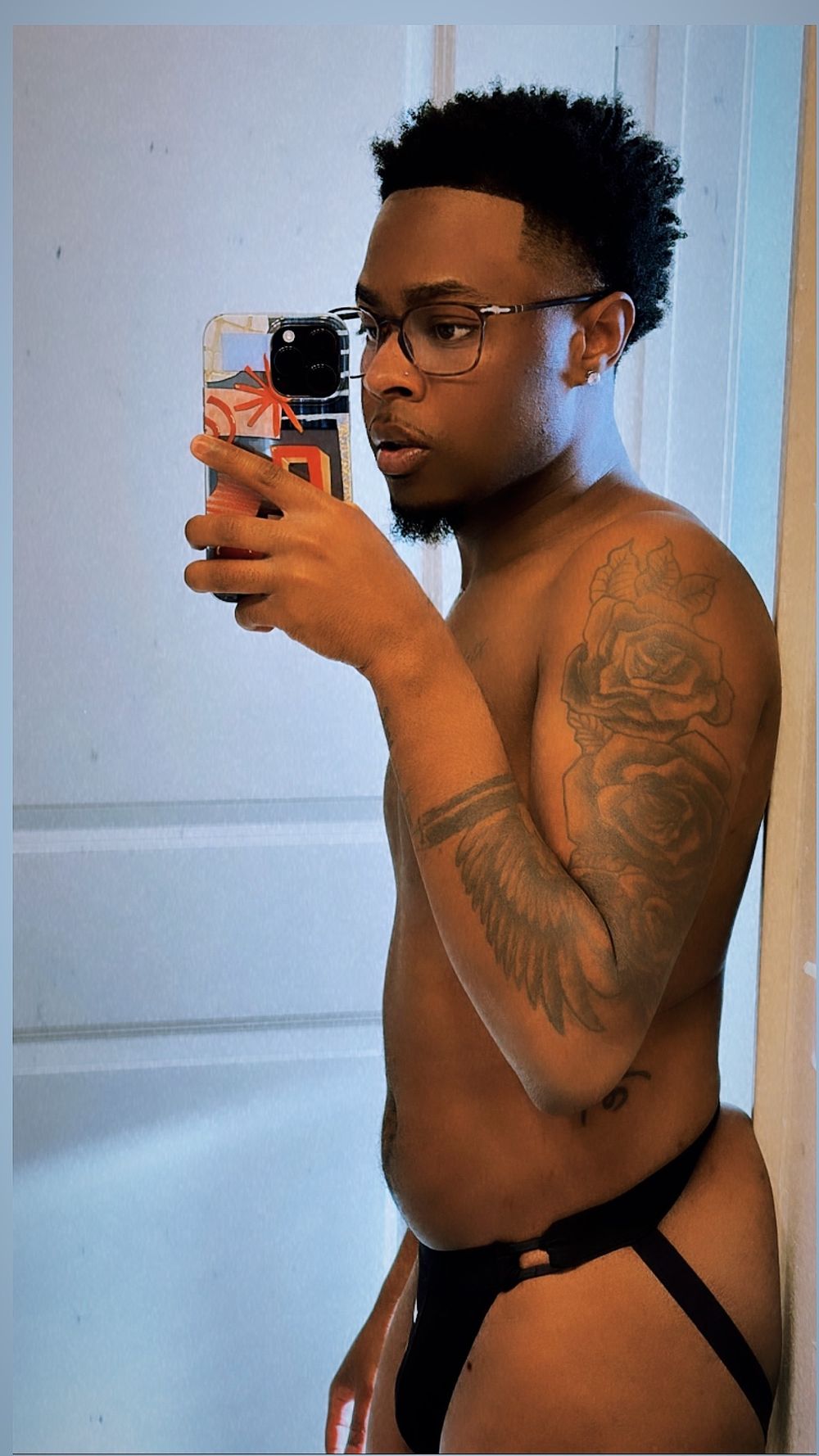 hunchoquann OnlyFans profile picture