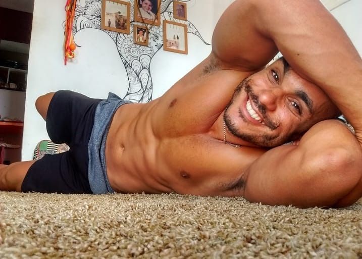 dave.carvalho OnlyFans profile picture