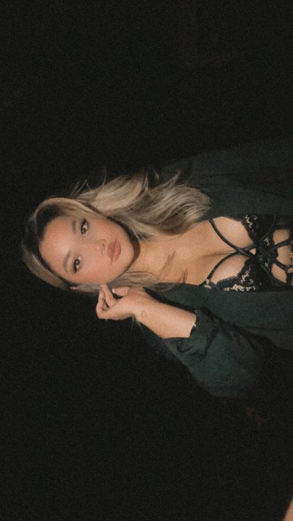 ghleezy OnlyFans picture