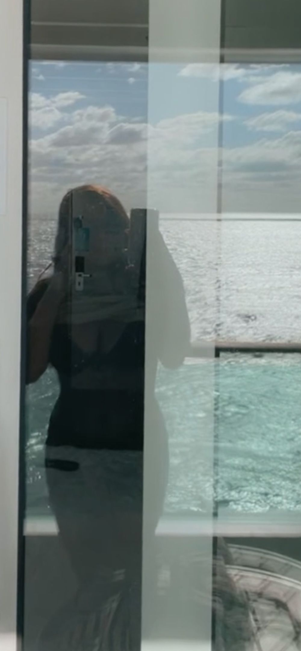 lyssaawoo OnlyFans profile picture