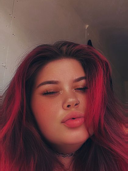 daddysgirl9396 OnlyFans picture
