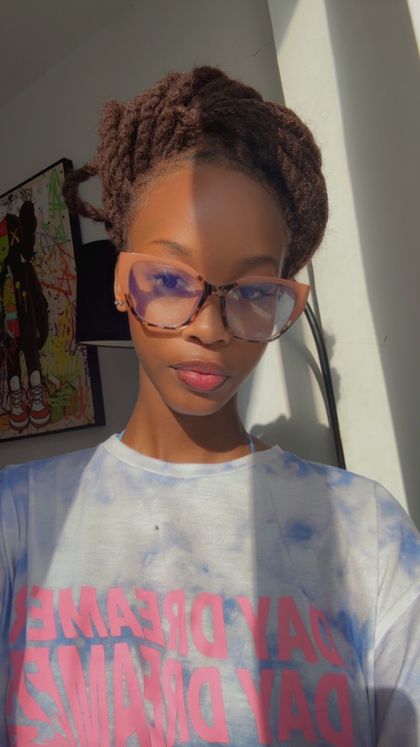 lilmiss_joy OnlyFans picture