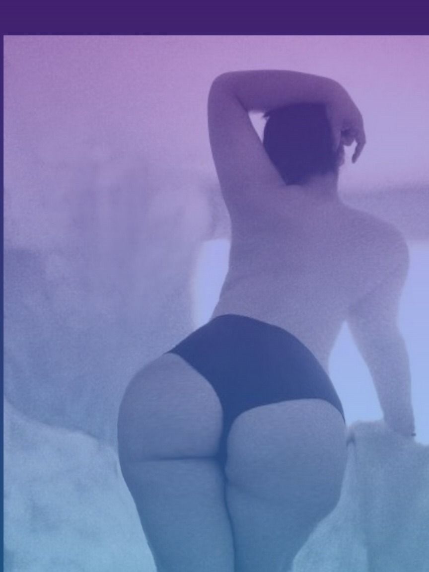 u297580773 OnlyFans profile picture